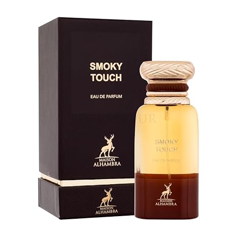 YEAH! メゾン・アルハンブラ \"イエー！マン\" 香水 100ml Amazon.com : Maison Alhambra Yeah! Eau de Parfum Spray for